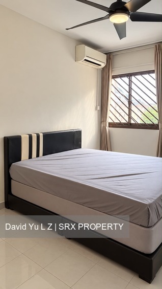 Blk 18 Toh Yi Drive (Bukit Timah), HDB 3 Rooms #636999541